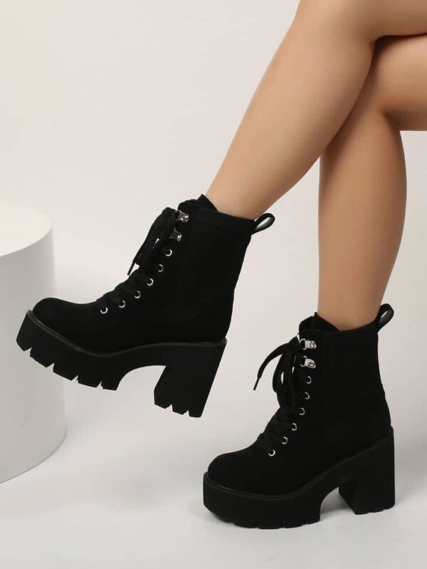 women boots