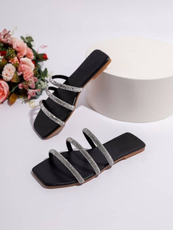 women casual shoes - Image 13